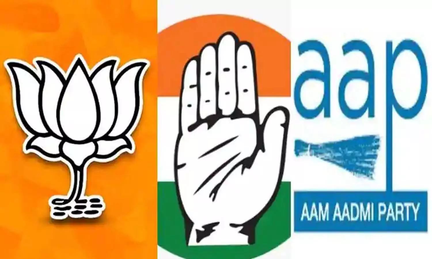 సెంటిమెంట్ రిపీట్ అవుతుందా? బ్రేక్ చేస్తారా?