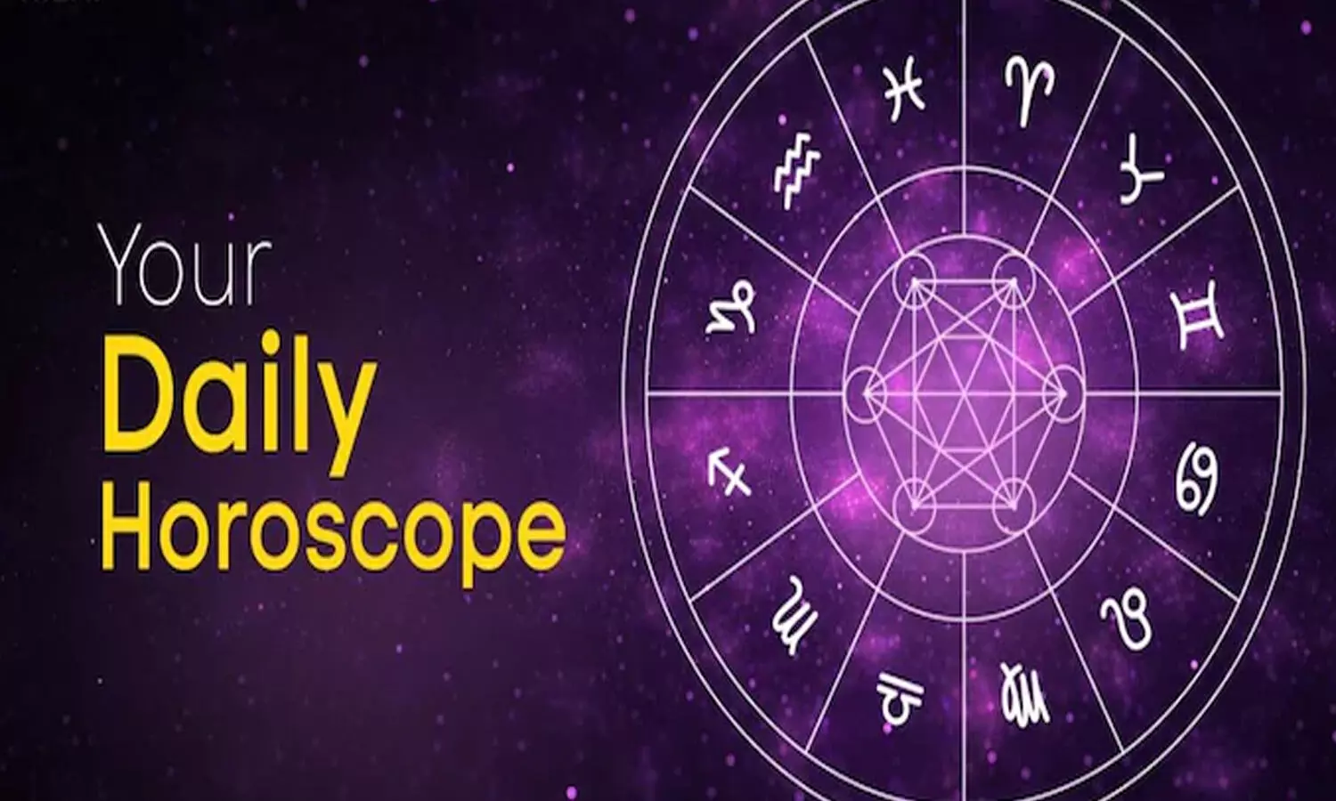 daily horoscope, today panchangam daily horoscope, today panchangam