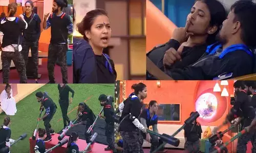 bigg boss 6 day 59, bigg boss nominations