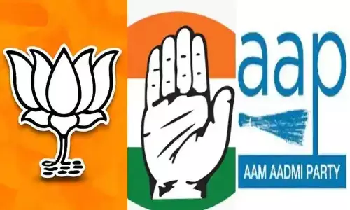 సెంటిమెంట్ రిపీట్ అవుతుందా? బ్రేక్ చేస్తారా?