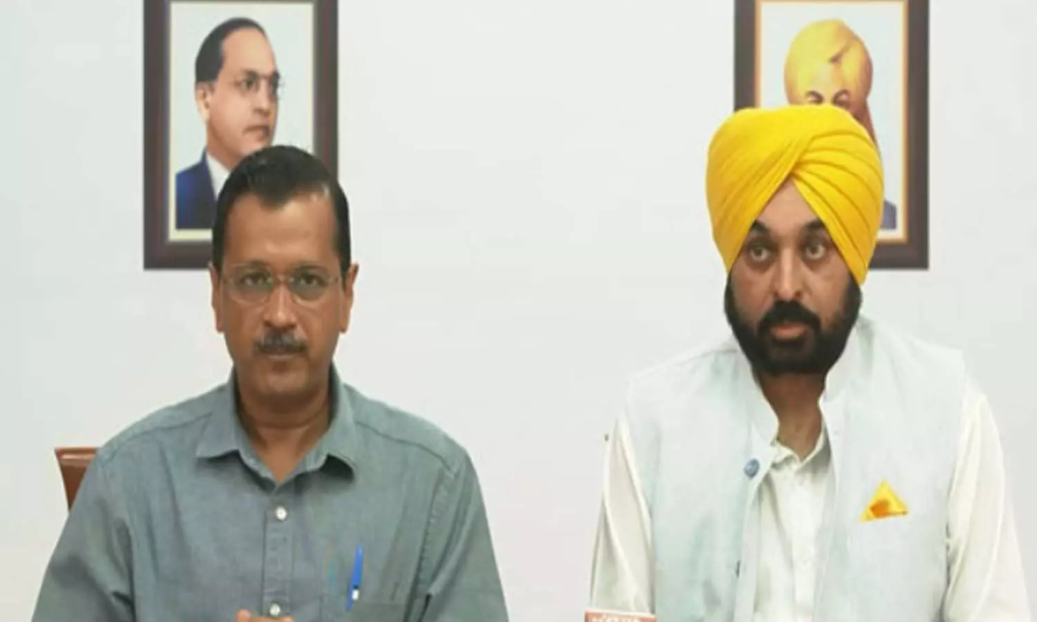 రేపటి నుంచి స్కూళ్ల మూసివేత