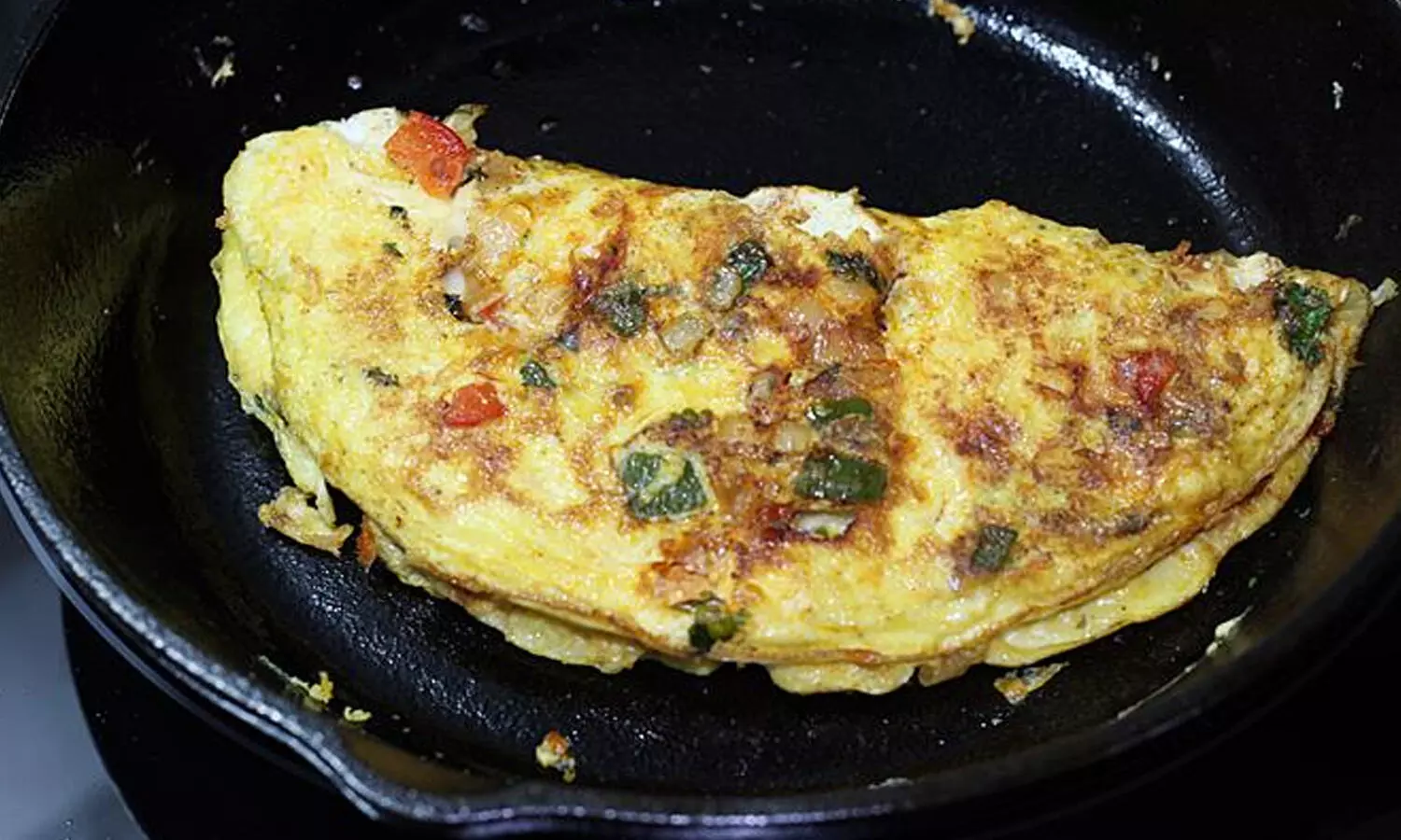 Omlette kills drunken man, telangana crime