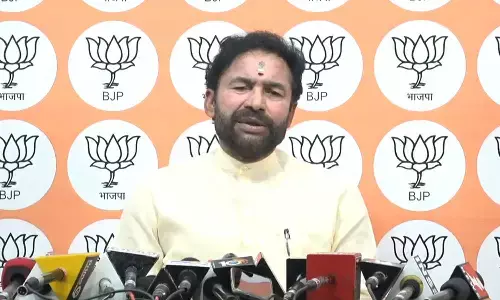 ఎమ్మెల్యేలు కొనుగోలుకు బ్రోకర్లు ఎందుకు?