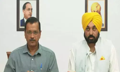 రేపటి నుంచి స్కూళ్ల మూసివేత