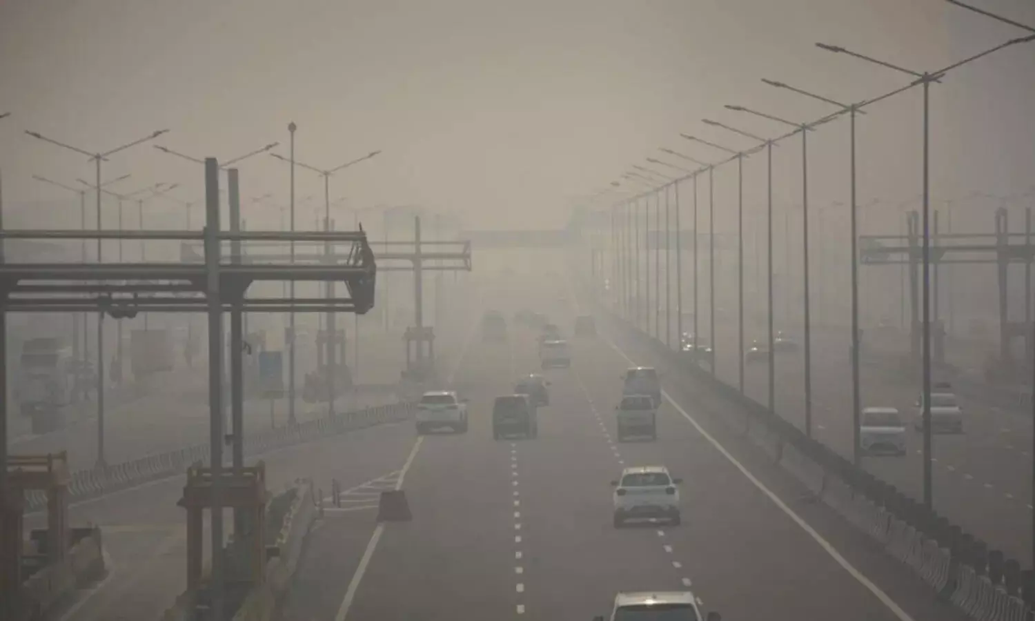 delhi air quality worsen, delhi air pollution delhi air quality worsen, delhi air pollution