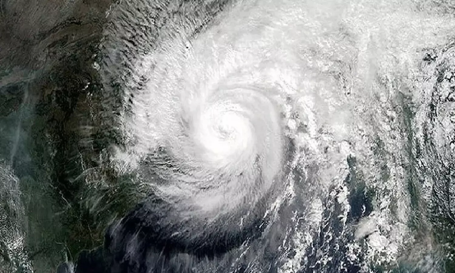 low pressure in bay of bengal, ap weather news