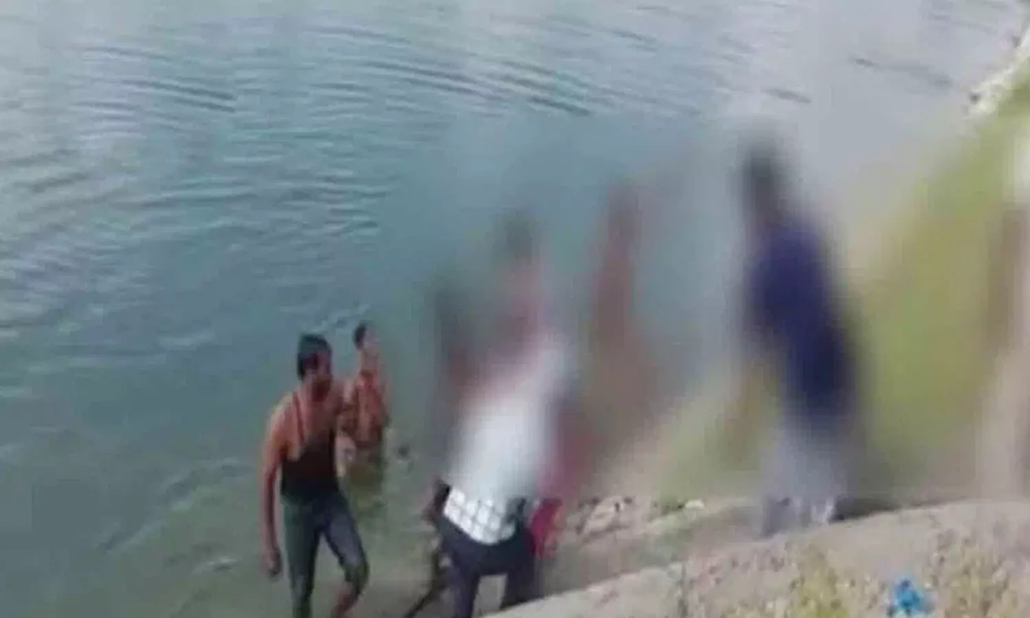 malkaram lake deaths, errakunta lake