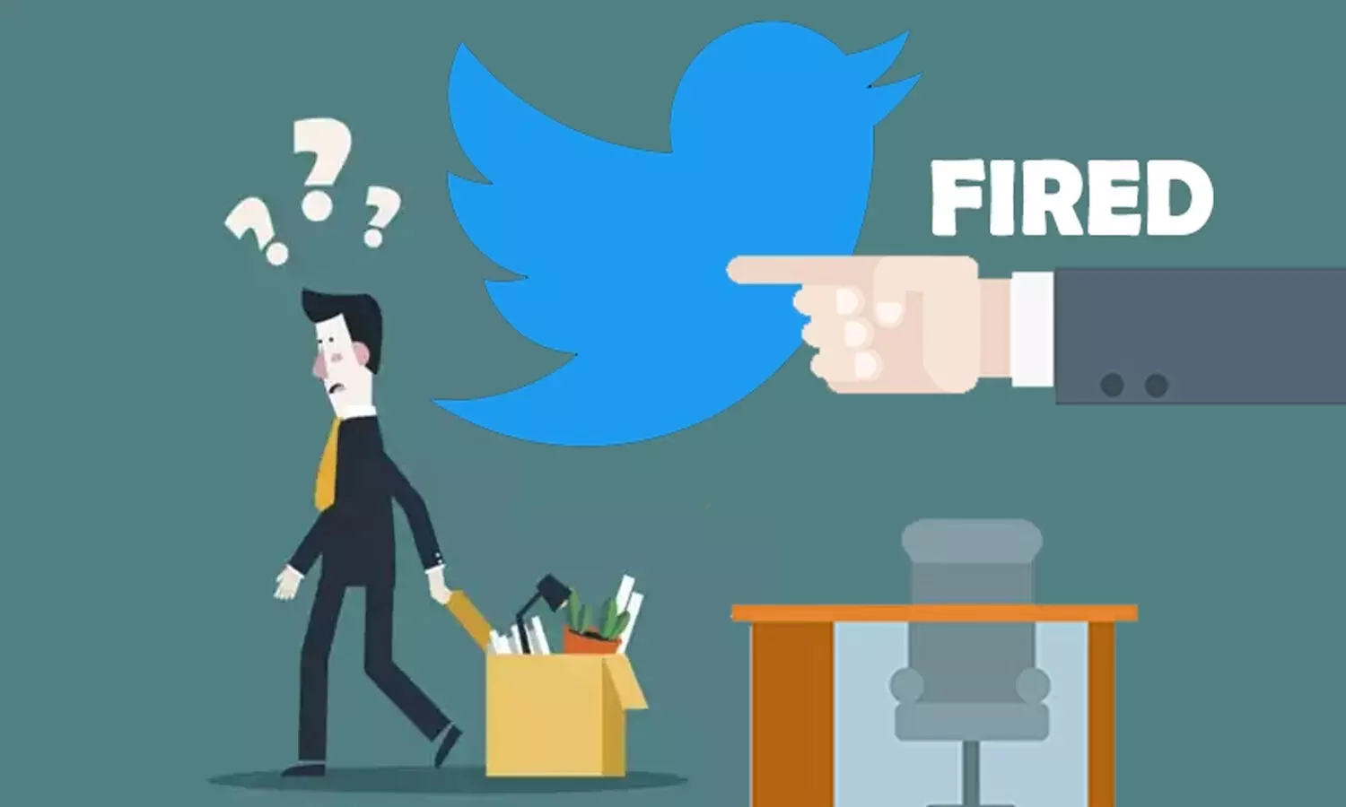 twitter india employees, elon musk