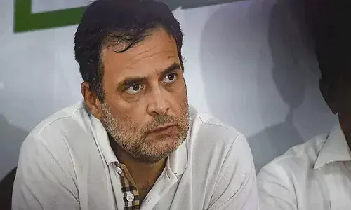 case files on rahul gandhi, bharat jodoyatra, kgf 2 hindi songs