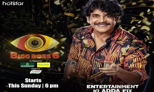bigg boss 6, bigg boss 9th week elimination
