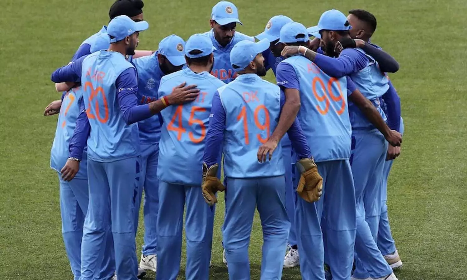 india,zimbabwe,  semi finals