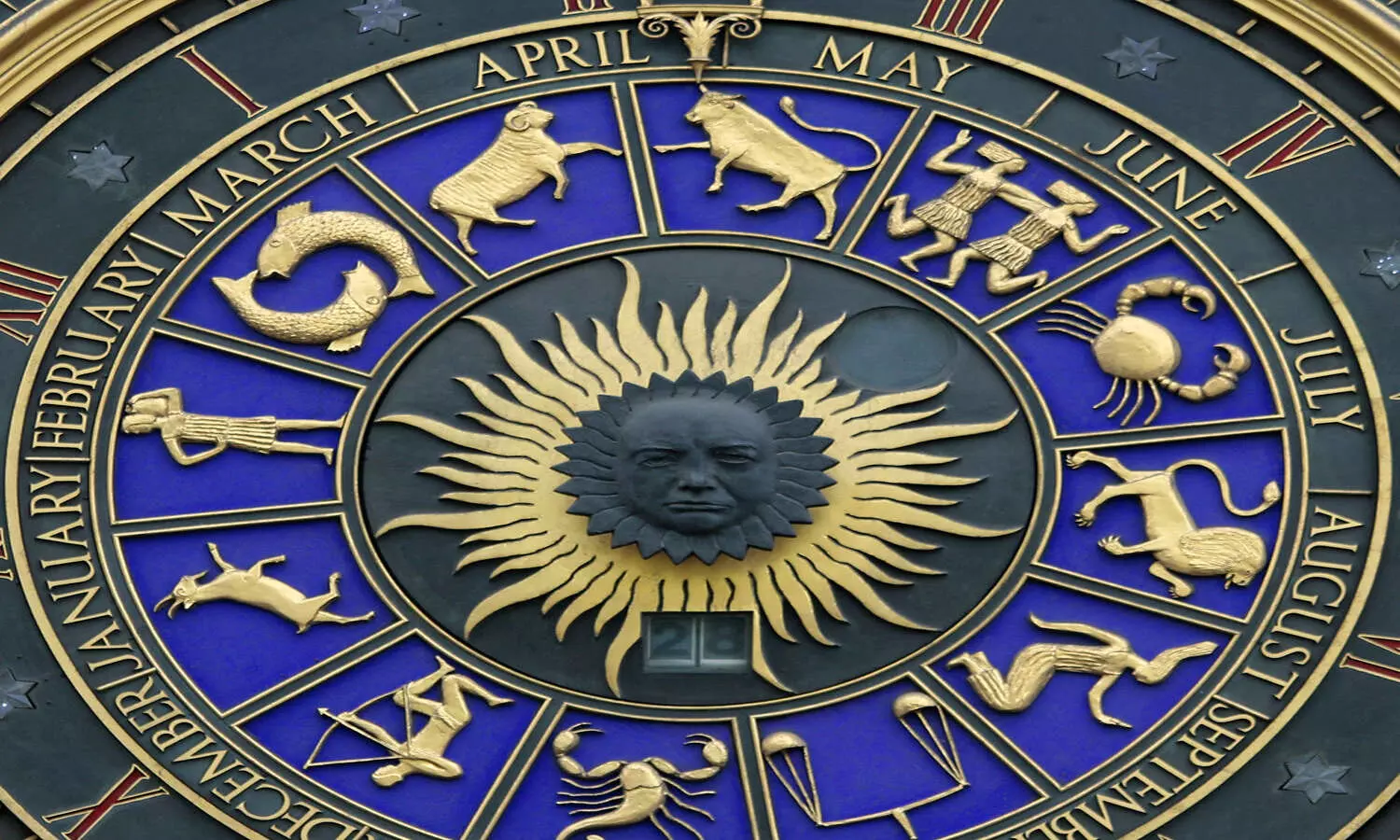 today horoscope, rasiphalalu, today panchangam