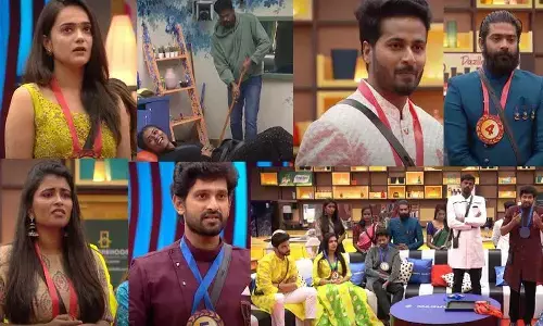 bigg boss 6 episode 62, geetu royal