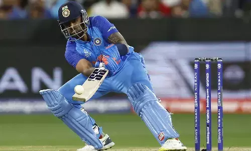 india, new zealand, odi match