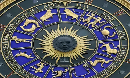 today horoscope, rasiphalalu, today panchangam