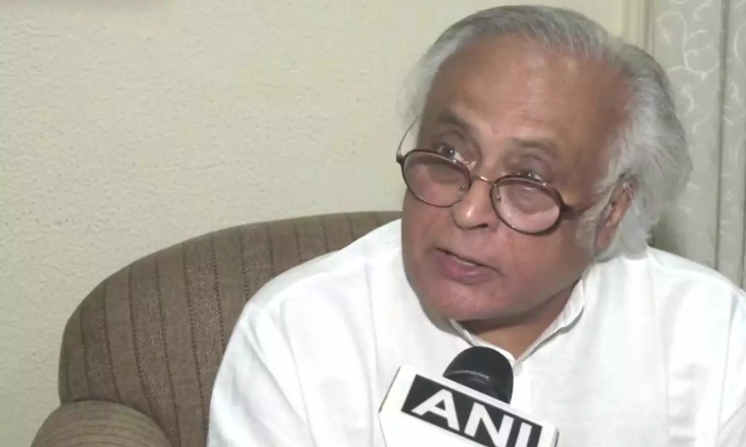 కోమటిరెడ్డి వివరణ ఇవ్వకుంటే?