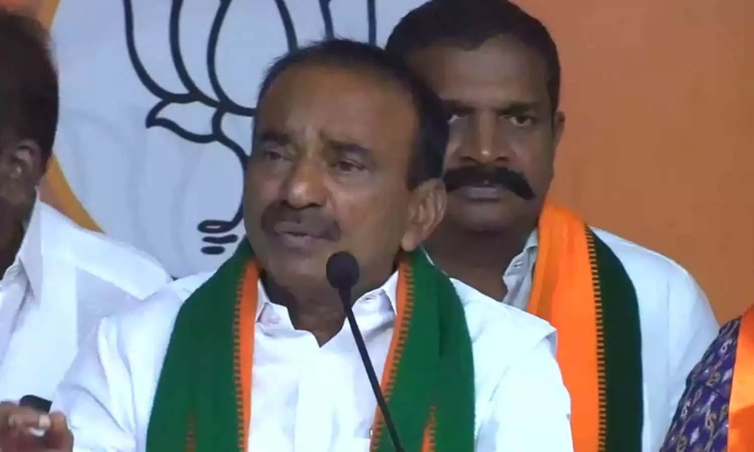 మునుగోడులో గెలుపు గెలుపే కాదు