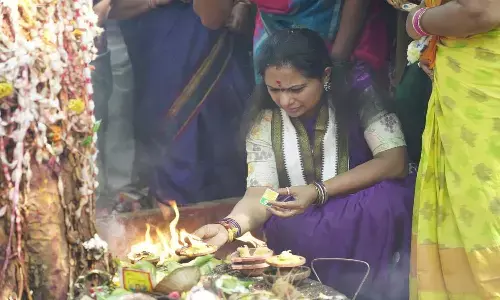 బీజేపీకి ప్రజలు బుద్ధి చెప్పారు