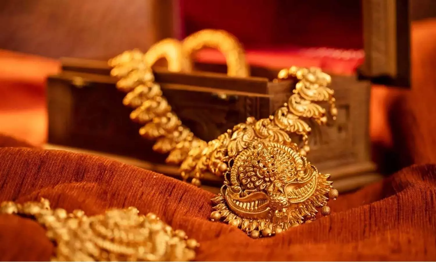 gold, silver, hyderabad