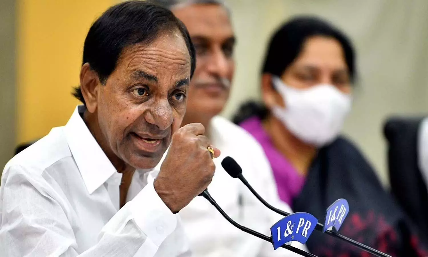 kcr, chief minster, gujarat kcr, chief minster, gujarat