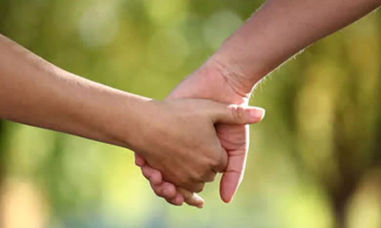 lovers suicide in tirumala, tirupati crime lovers suicide in tirumala, tirupati crime