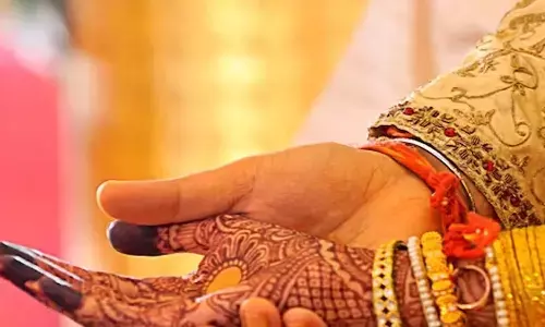 wedding season, marriages, india