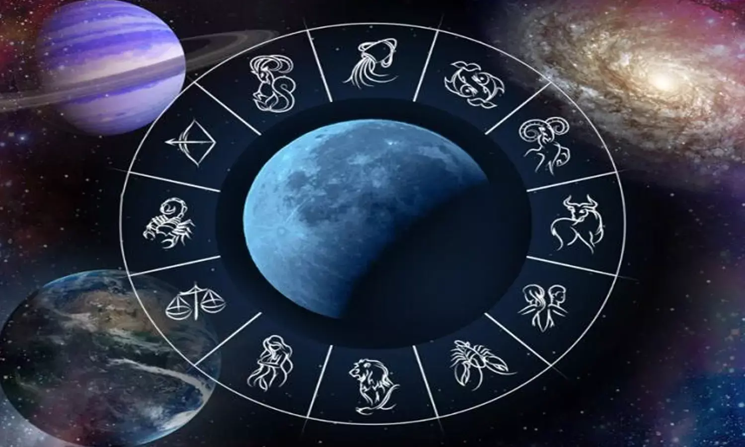chandra grahan horoscope, lunar eclipse 2022