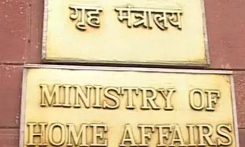 విభజన సమస్యలపై 23న ఢిల్లీలో?