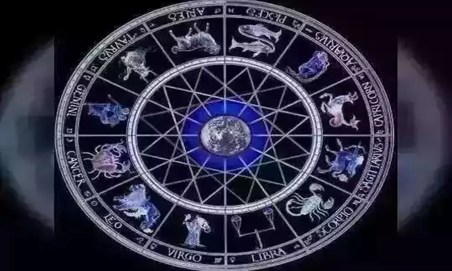 nov 9th horoscope, today horoscope in telugu