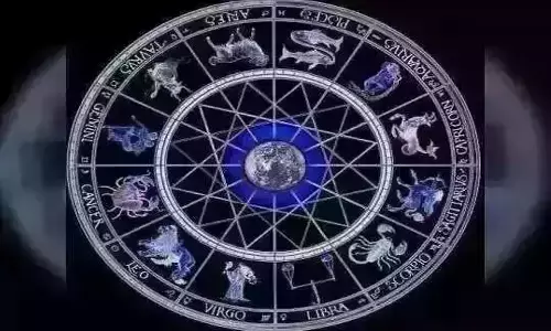 nov 9th horoscope, today horoscope in telugu