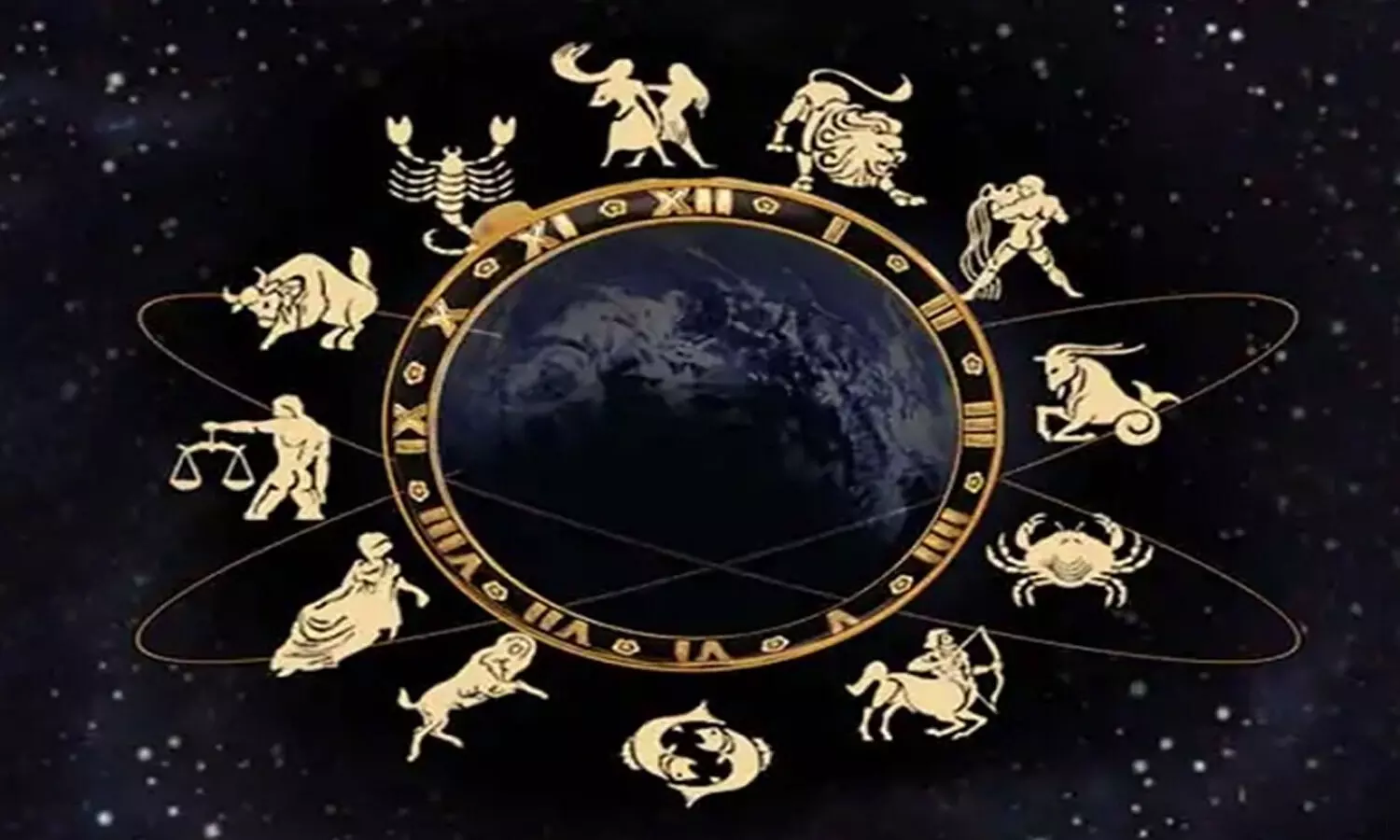 today horoscope, today panchangam today horoscope, today panchangam