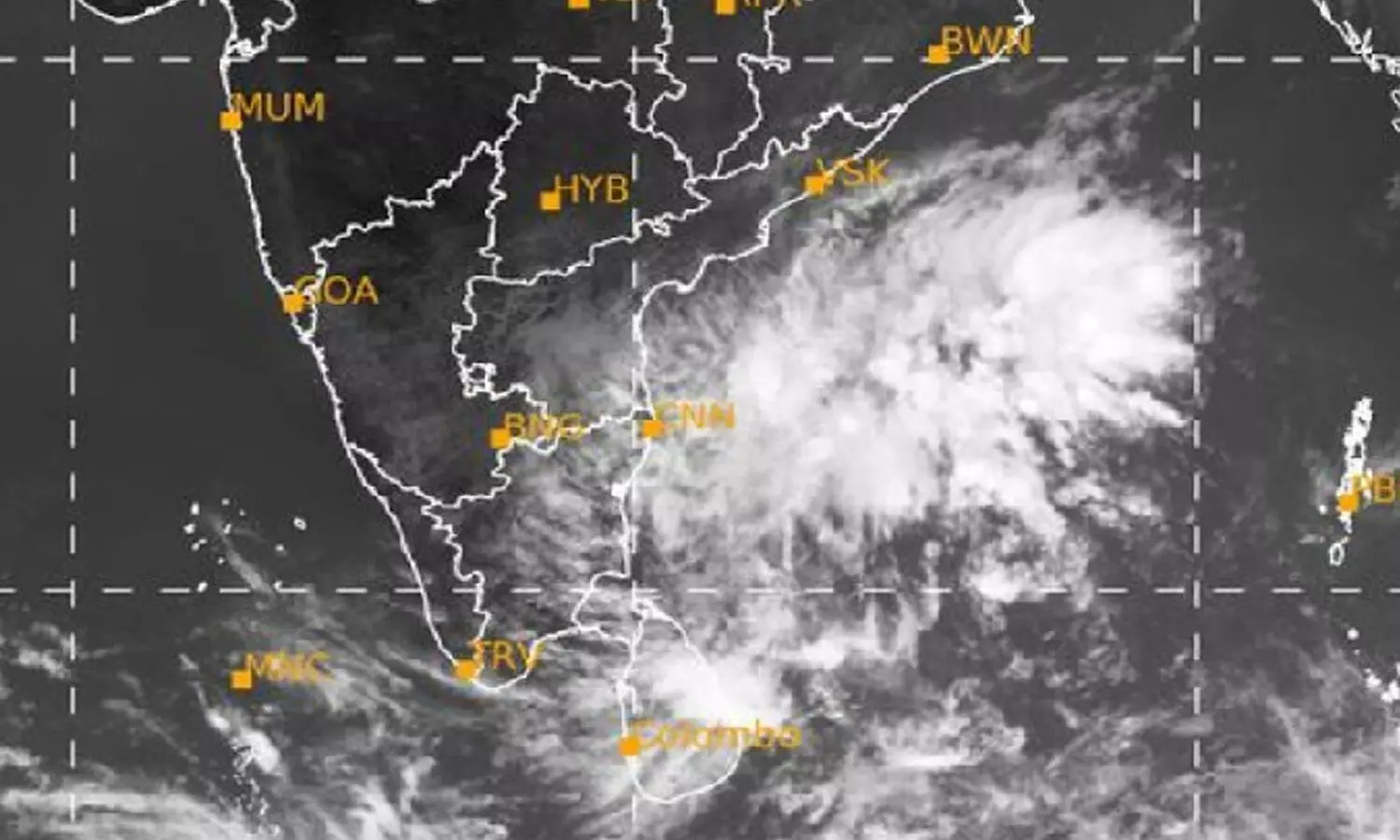 ap weather update, rains in ap