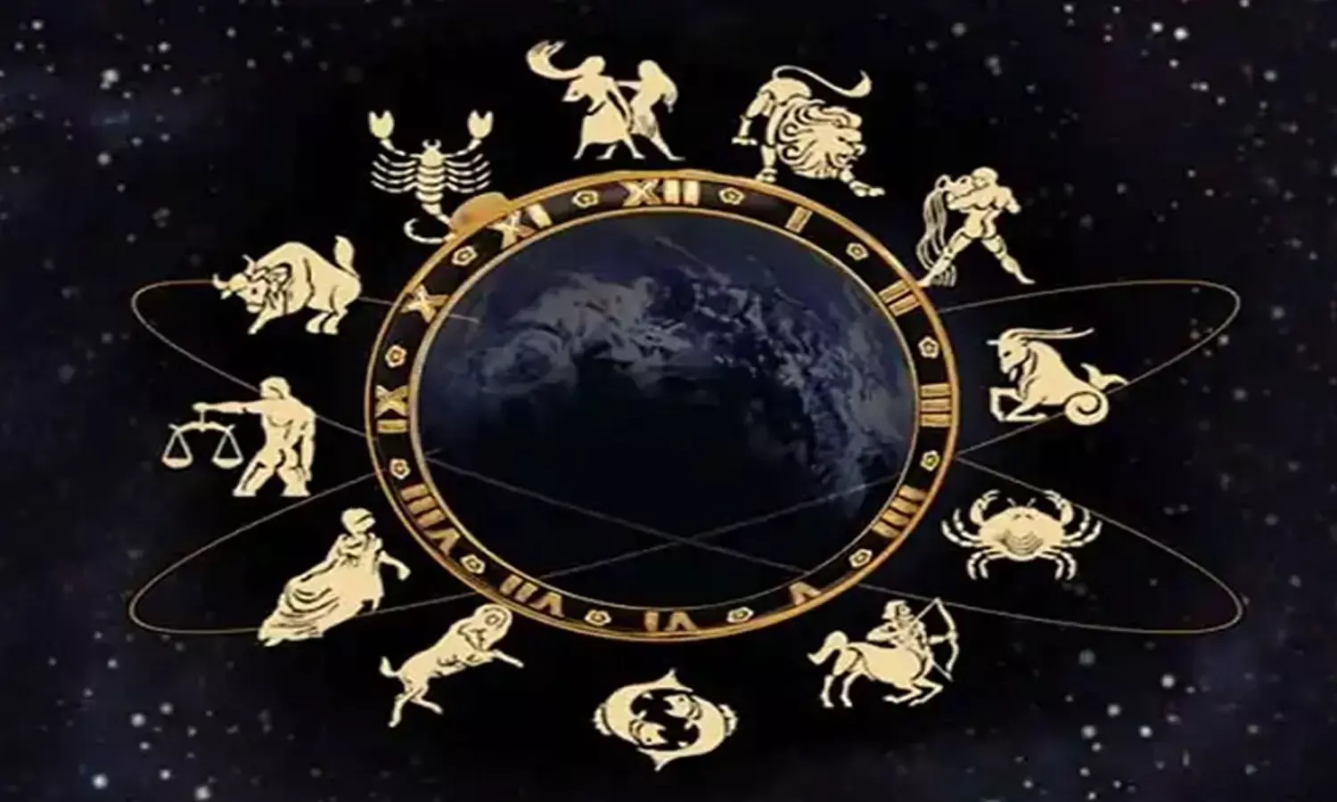 today horoscope, today panchangam