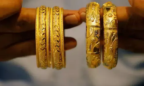 gold, silver, hyderabad