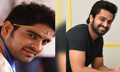 naga shourya wife, naga shourya marriage with anusha