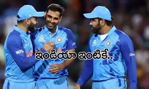 india. england, t20 world cup