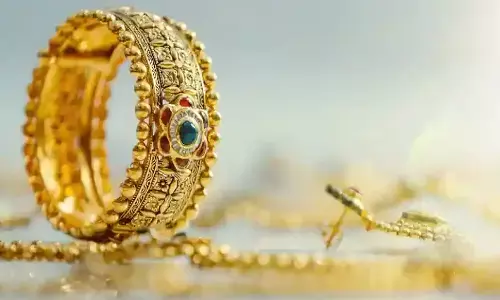 gold rates today, gold and silver prices today