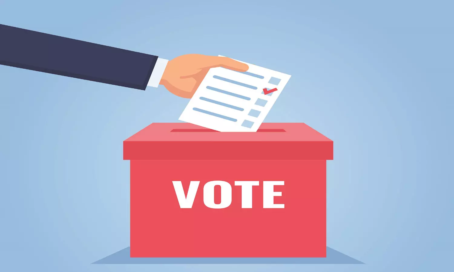 himachalpradesh elections 2022