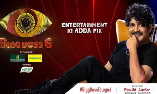 bigg boss 6 weekend episode, bigg boss double elimination