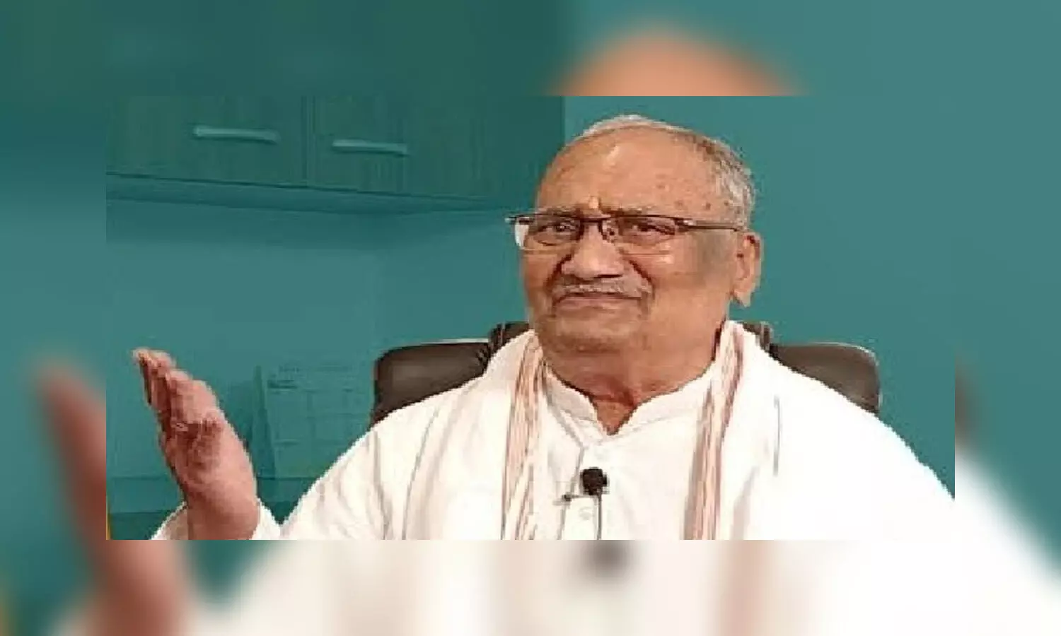 mandandi satyanarayana passedway mandandi satyanarayana passedway