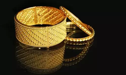 gold and silver prices today, gold rates in hyderabad