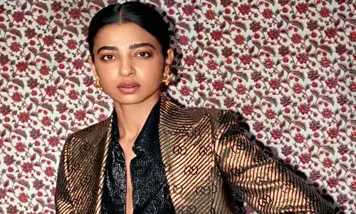 మరోసారి సంచలన వ్యాఖ్యలు చేసిన బాలయ్య హీరోయిన్