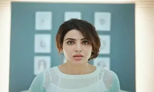 అక్కడ అప్పుడే లాభాల బాట పట్టిన యశోద