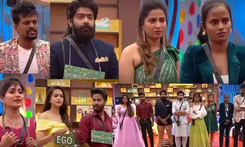 bigg boss 6 elimination, baladitya elimination