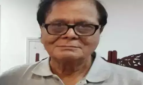 director rakesh kumar, bollywood director rakesh