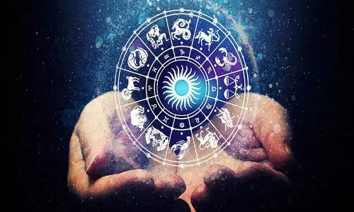 today horoscope, rasiphalalu