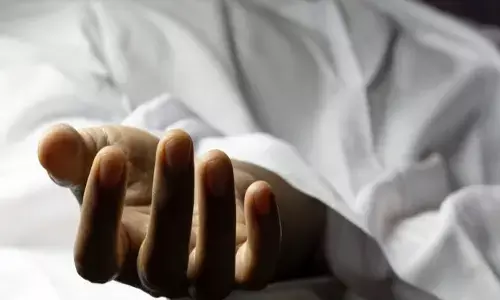 extra dowry harassment, anantapur crime news