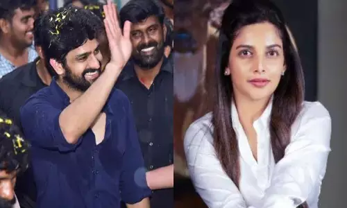 naga shourya wife anusha