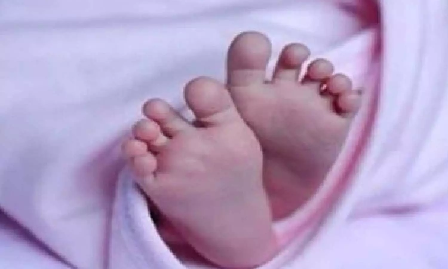 alien baby in bihar alien baby in bihar