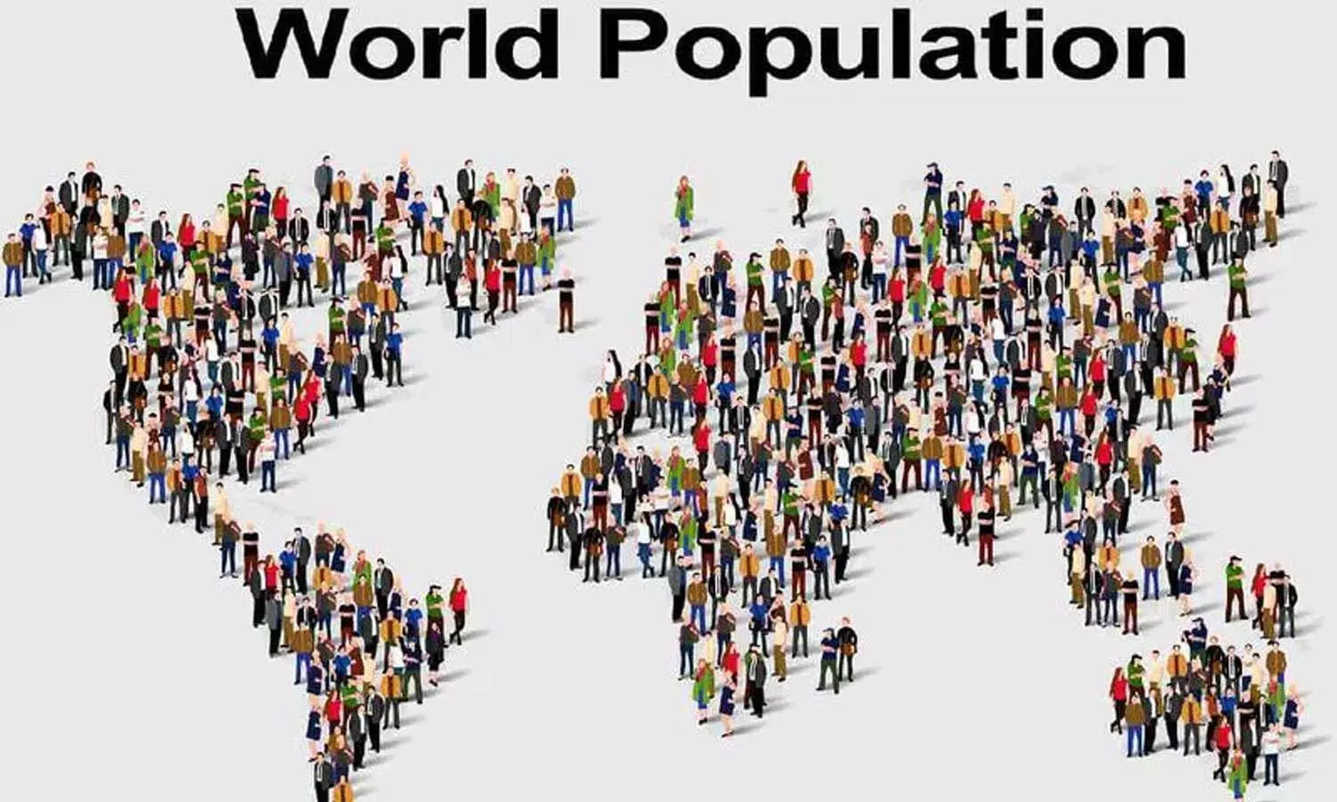 world population hits 8 billion today